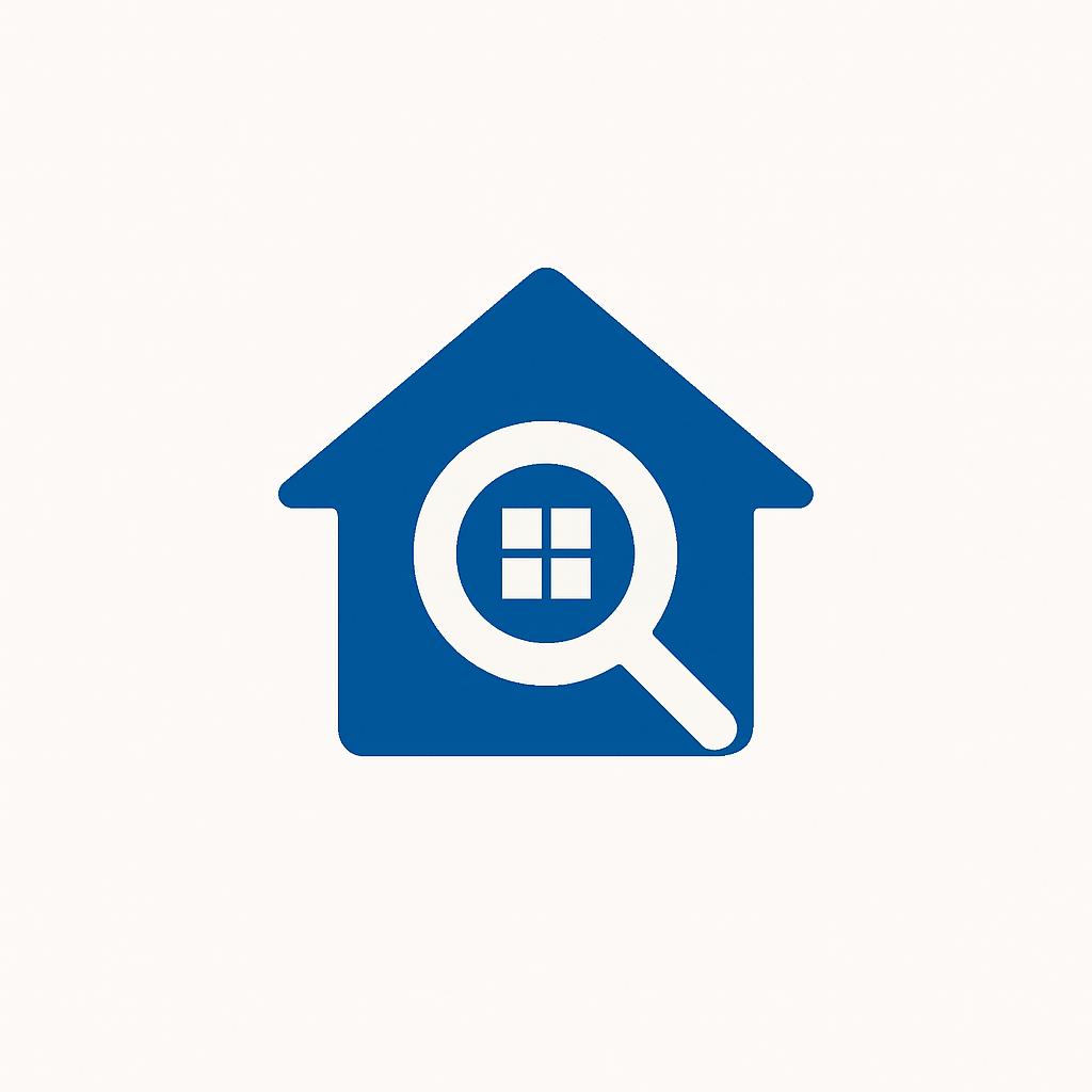 Localiza Casa Logo